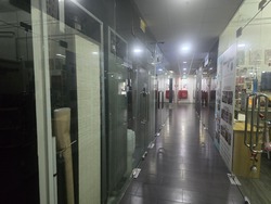 The Commerze@irving (D13), Retail #438245421